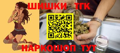 кокаин колумбия Кимры