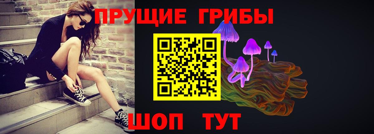 Кисловодск  Галлюциногенные грибы GOLDEN TEACHER  Вход с VPN  наркошоп  Галлюциногенные грибы мицелий 